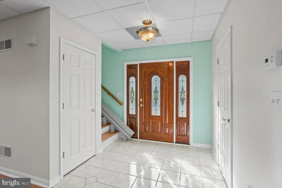 7304 Sandy Hollow Rd, Harrisburg, PA 17112 - Image #3