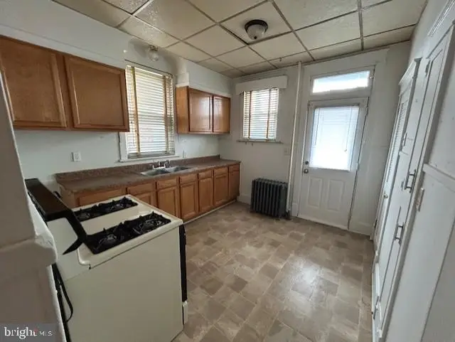 2234 N 5th St, Harrisburg, PA 17110 - Image #2