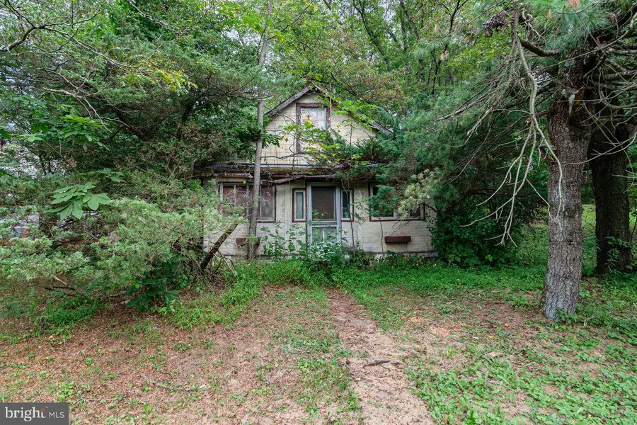 6957 Fishing Creek Valley Rd, Harrisburg, PA 17112 - Image #3