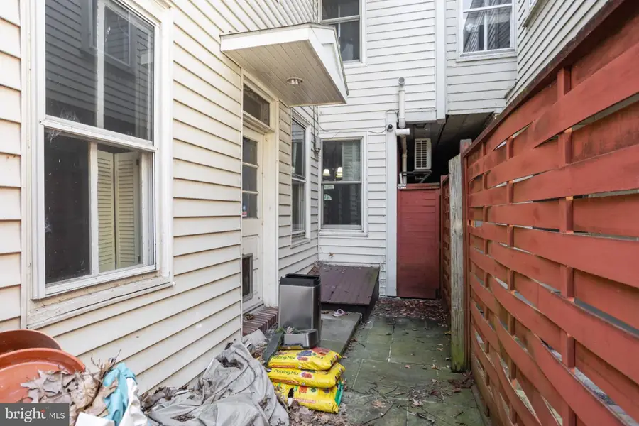 623 S Front St, Harrisburg, PA 17104 - Image #3