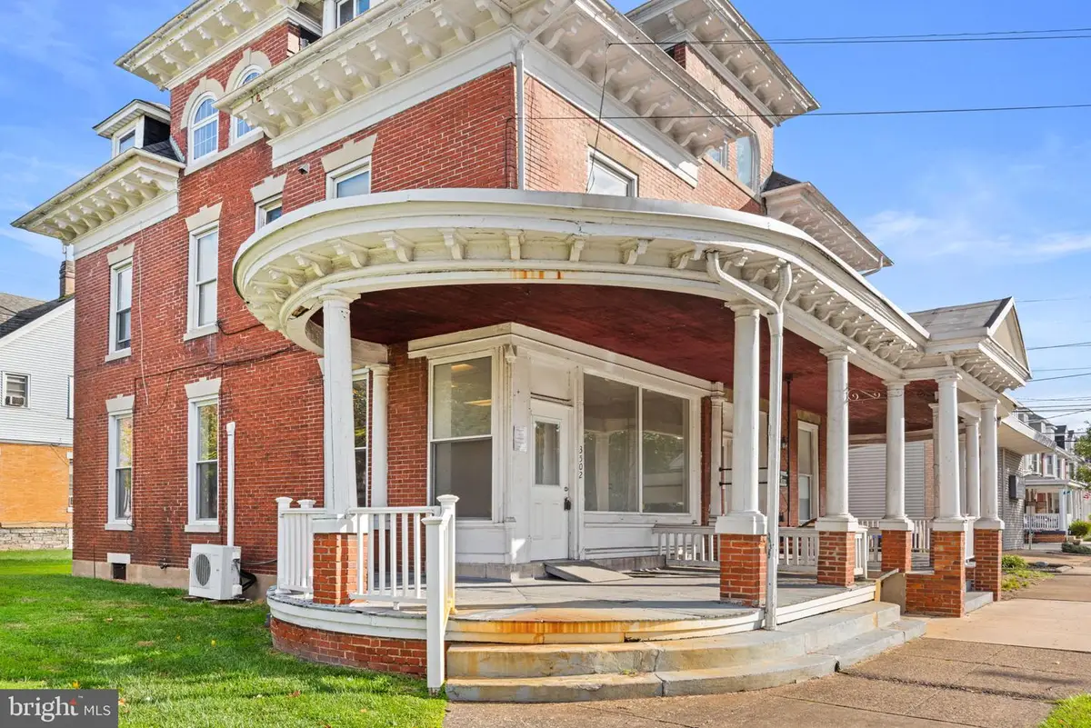 3500 Derry St, Harrisburg, PA 17111 - Image #1