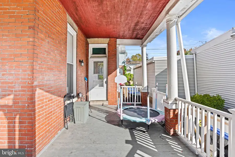 3500 Derry St, Harrisburg, PA 17111 - Image #3