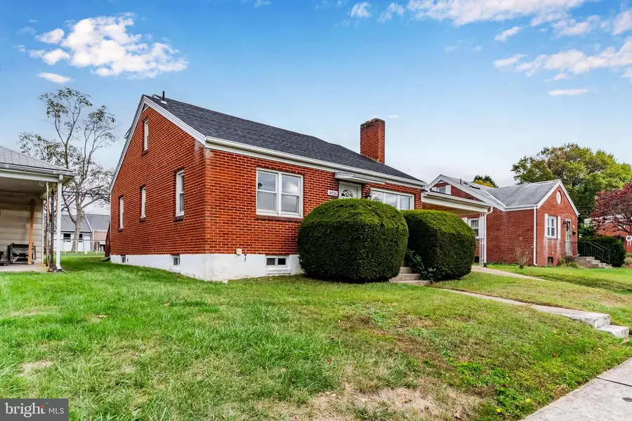 4926 Constitution Ave, Harrisburg, PA 17109 - Image #2