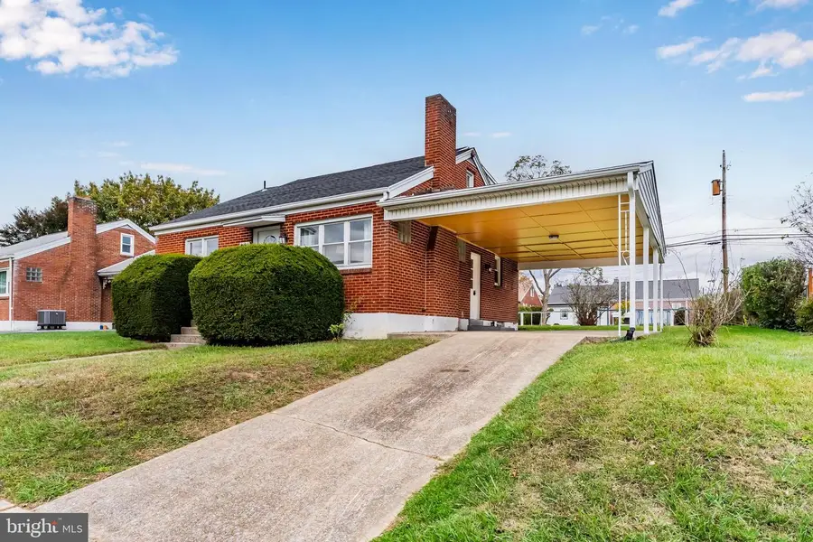 4926 Constitution Ave, Harrisburg, PA 17109 - Image #3