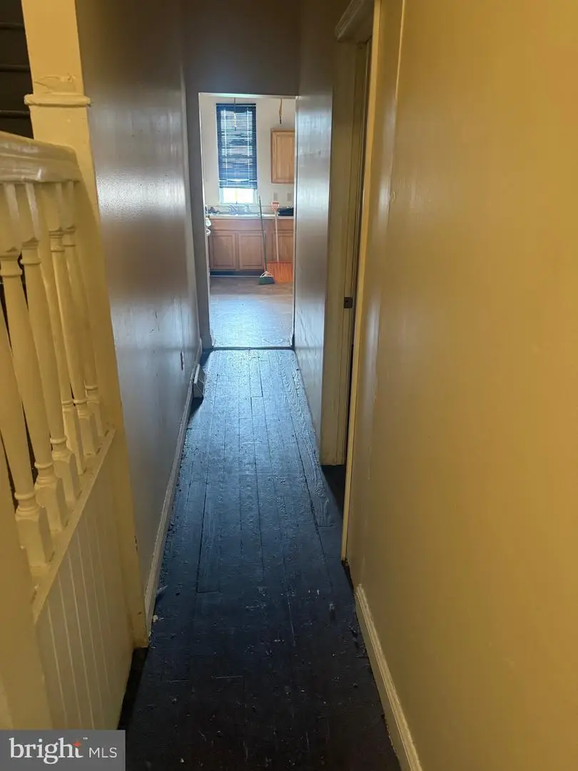 532 Curtin St, Harrisburg, PA 17110 - Image #2