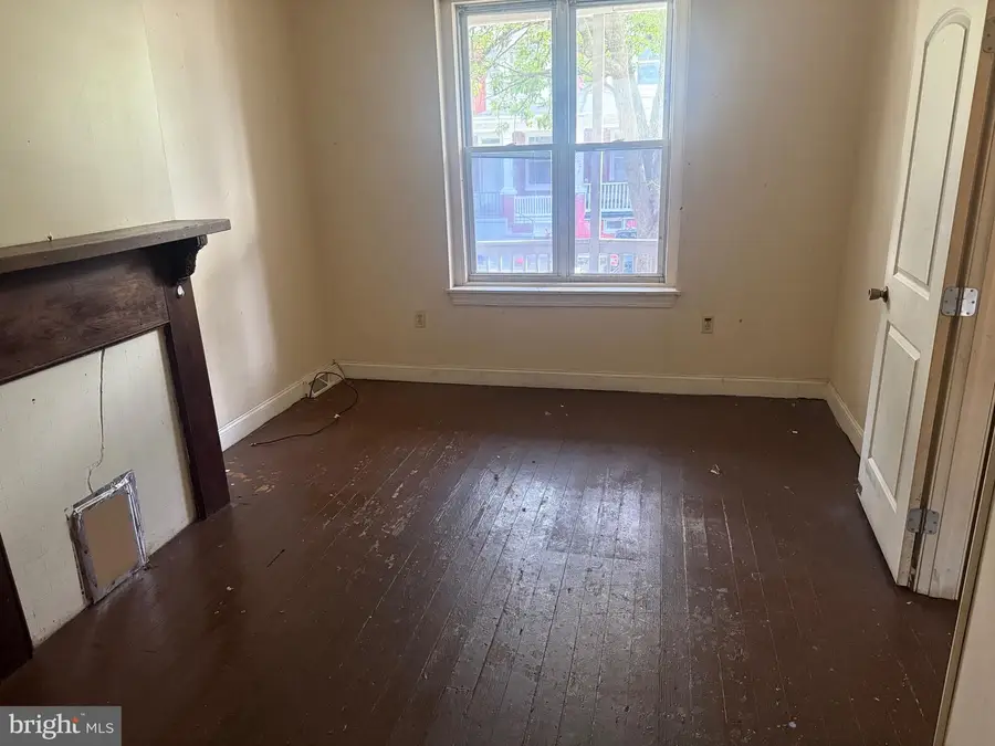 532 Curtin St, Harrisburg, PA 17110 - Image #3