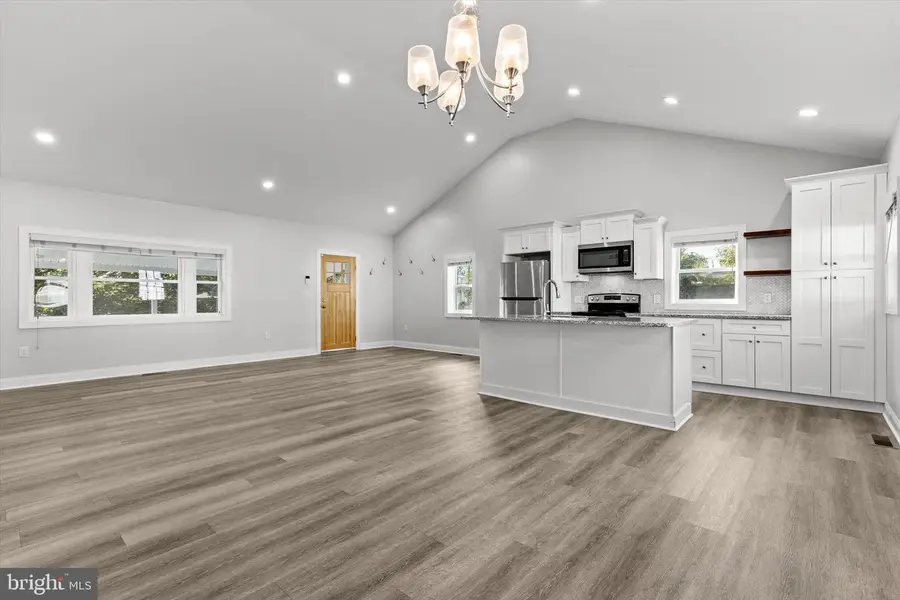 1300 N 22nd St, Harrisburg, PA 17109 - Image #3