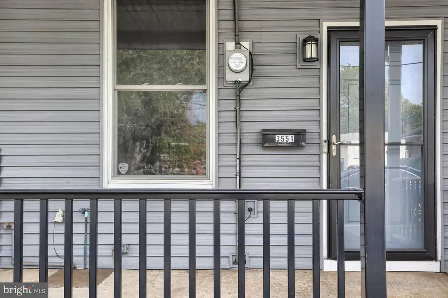 3551 N 6th St, Harrisburg, PA 17110 - Image #2