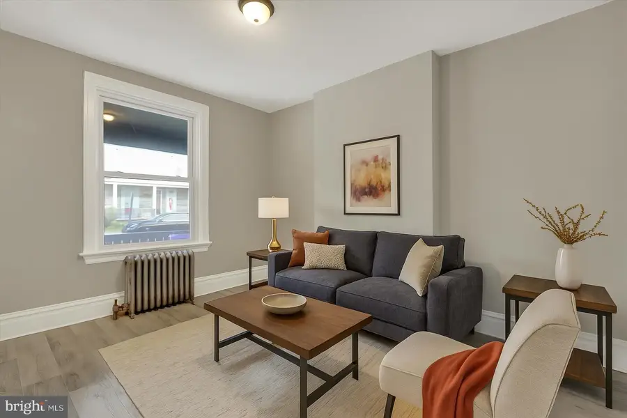 2015-a Swatara St, Harrisburg, PA 17104 - Image #3