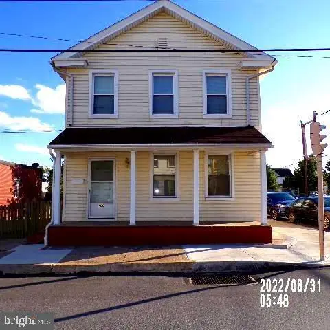 166 Ann St, Middletown, PA 17057 - Image #1