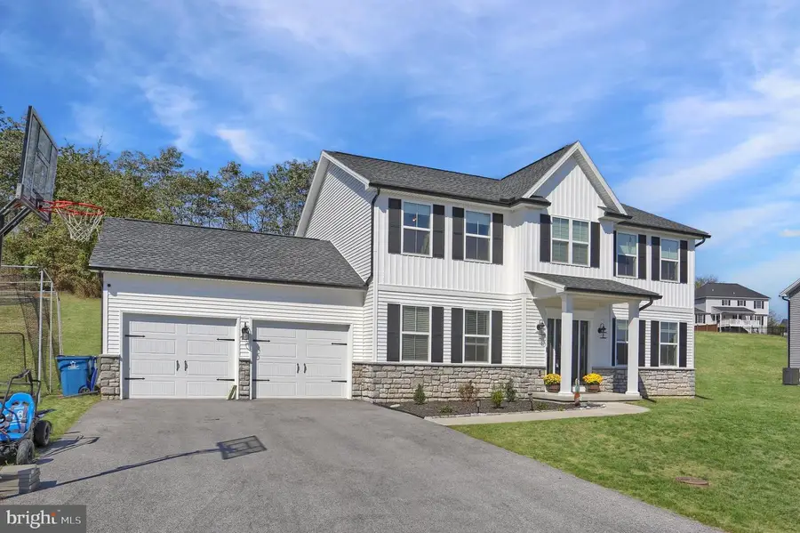 509 Elm St, Harrisburg, PA 17112 - Image #3