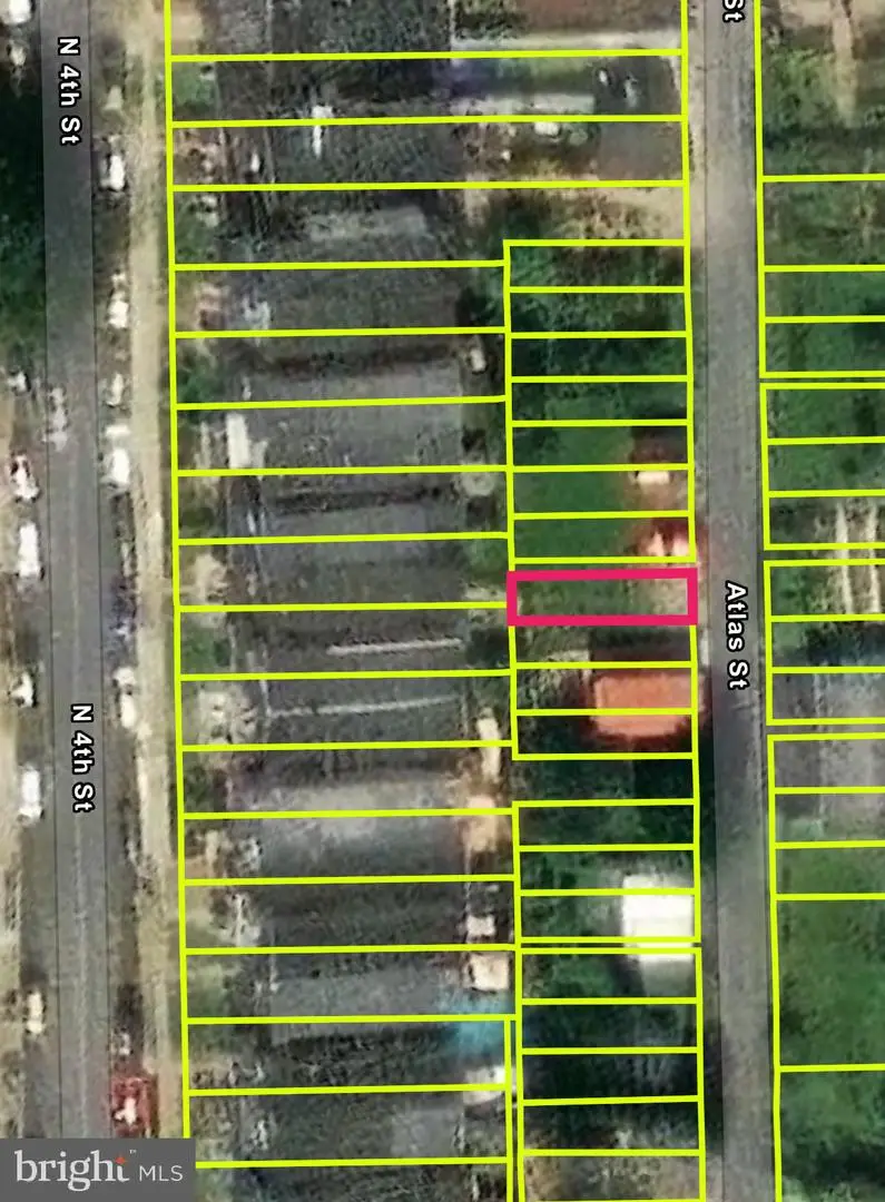 2236 Atlas St, Harrisburg, PA 17110 - Image #2