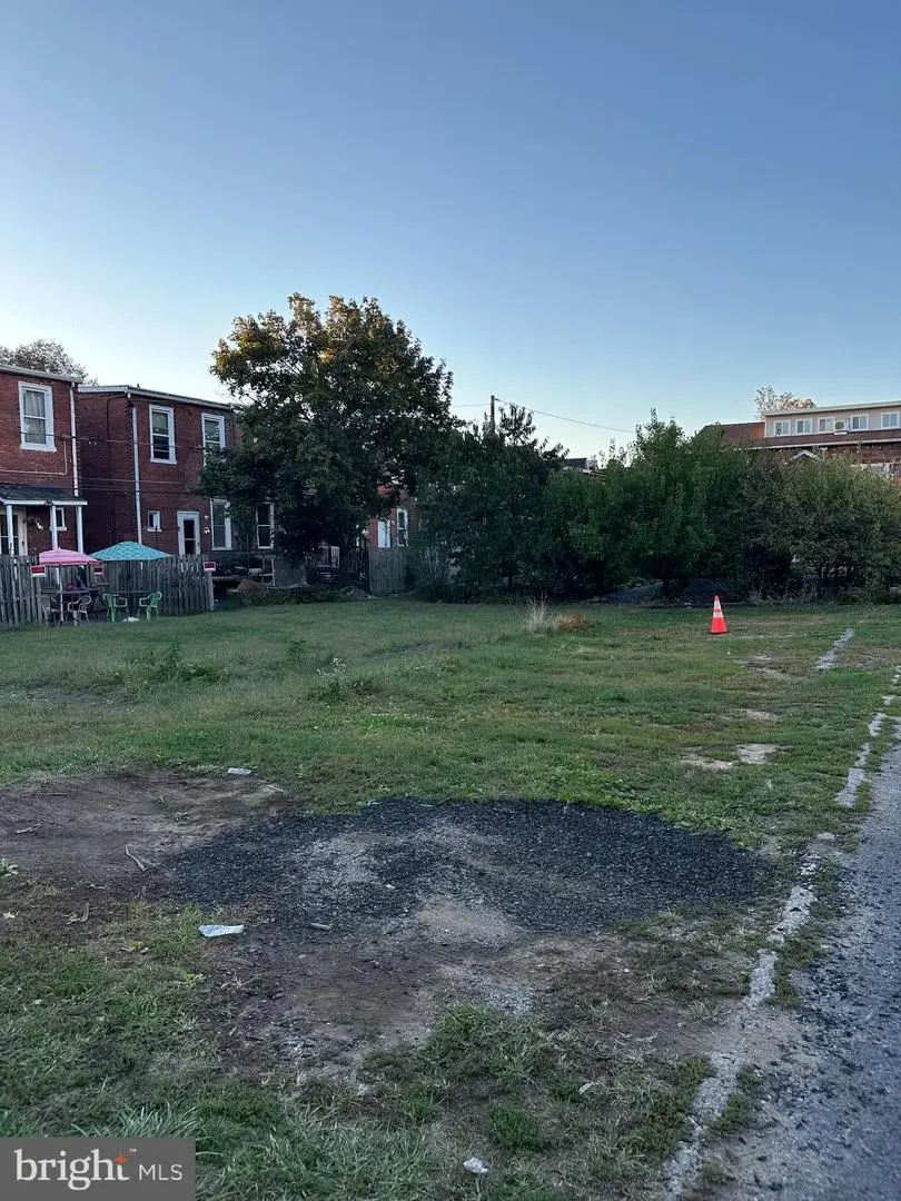 2240 Atlas St, Harrisburg, PA 17110 - Image #2