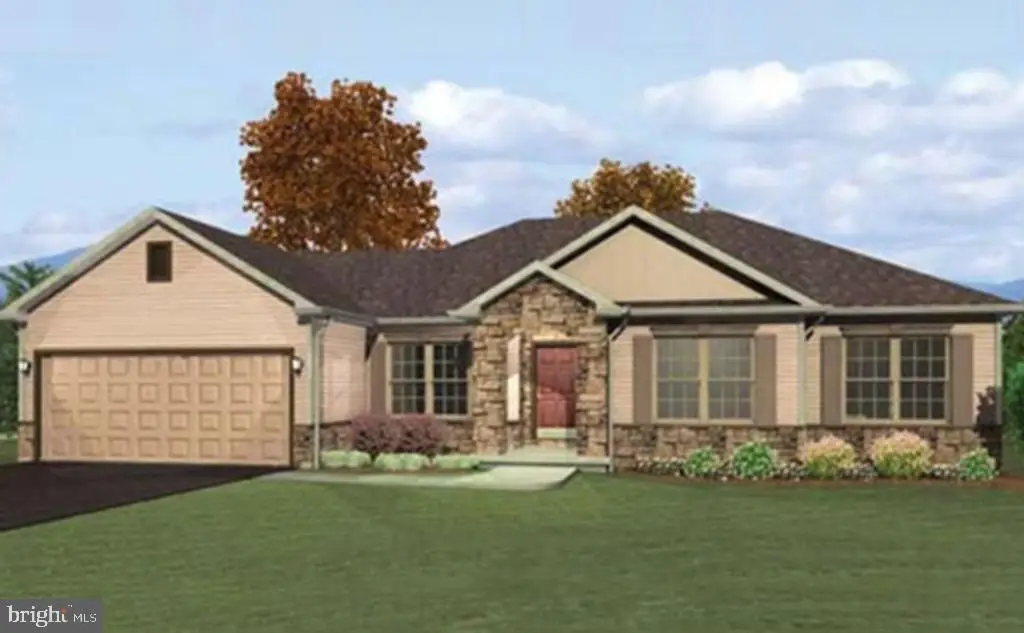 205 Scarlet Court, Harrisburg, PA 17112 - Image #1