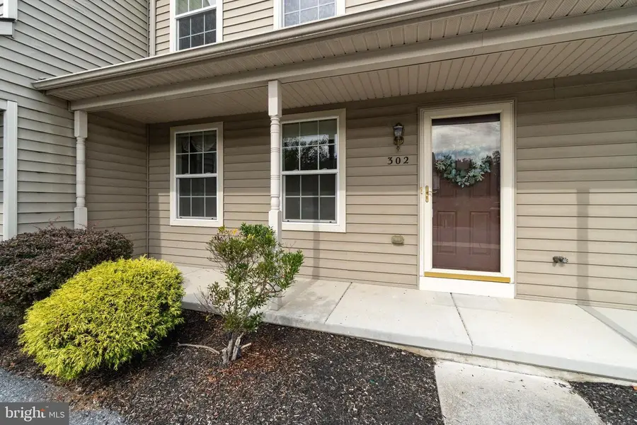 302 Buckley Dr, Harrisburg, PA 17112 - Image #2