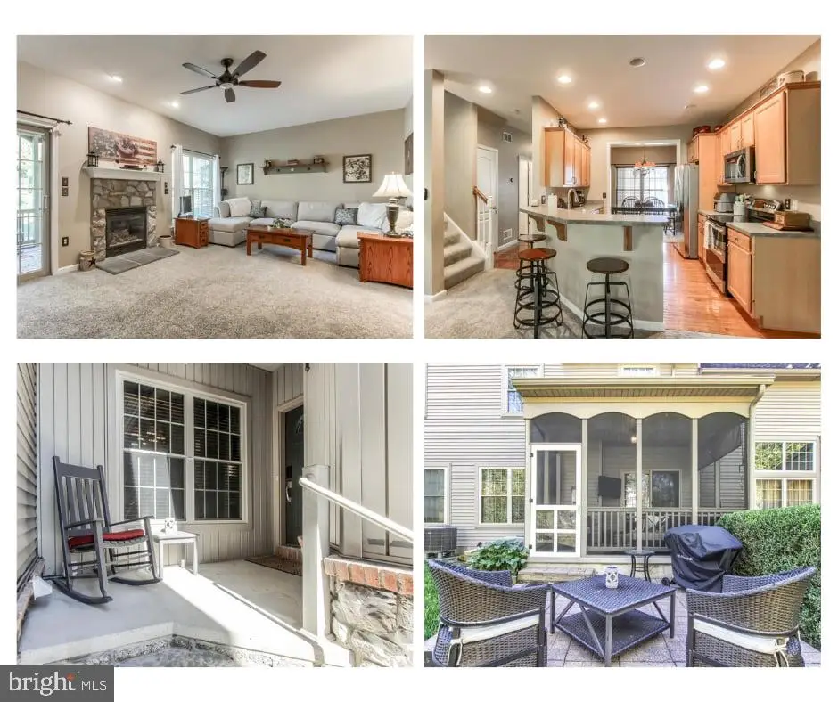 5592 Twilight Dr, Harrisburg, PA 17111 - Image #1