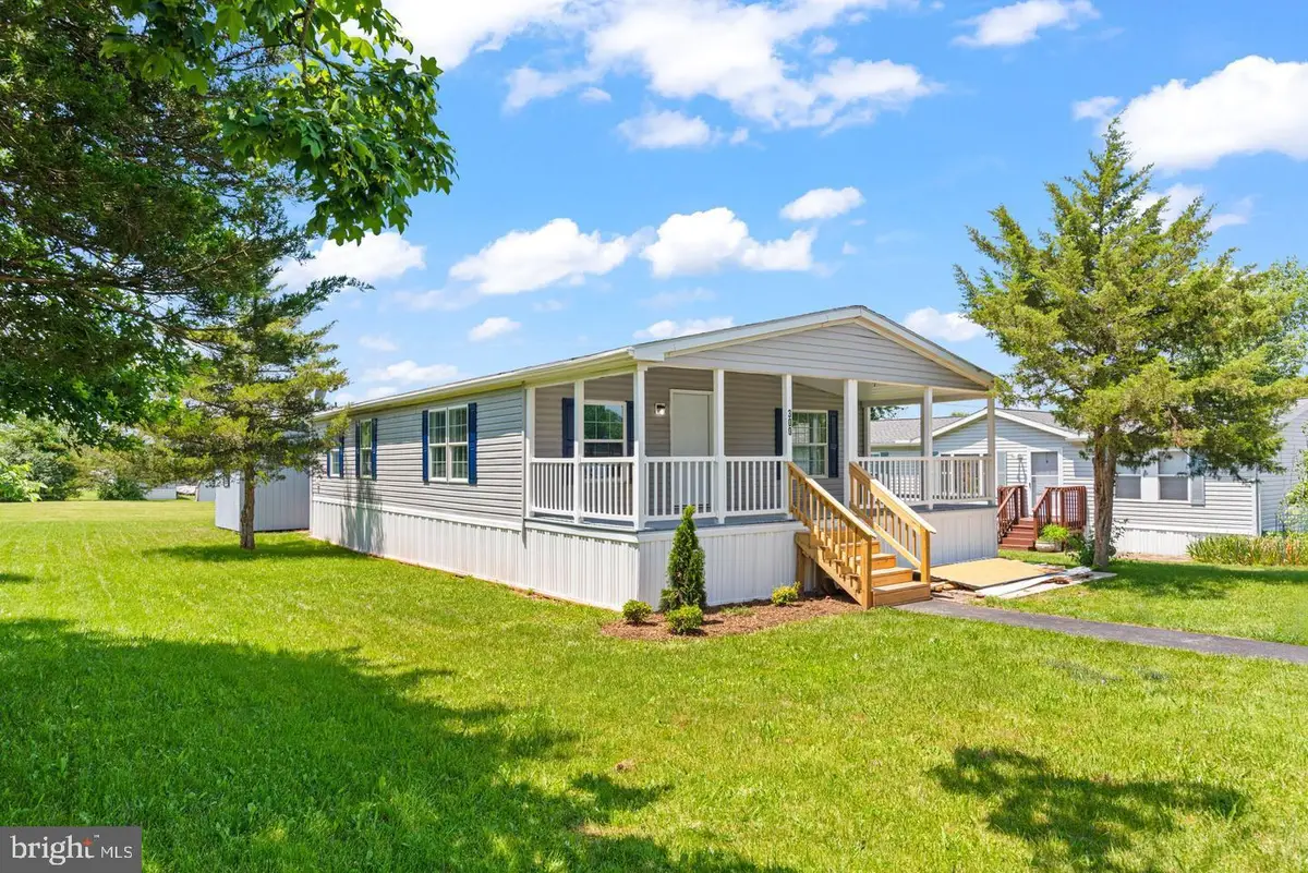 300 Dean St, Elizabethtown, PA 17022 - Image #1