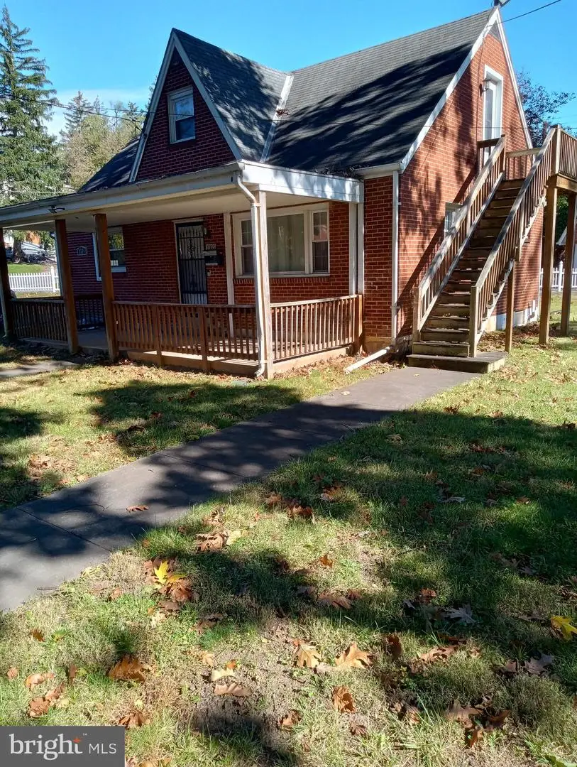 1335 S 19th St, Harrisburg, PA 17104 - Image #1