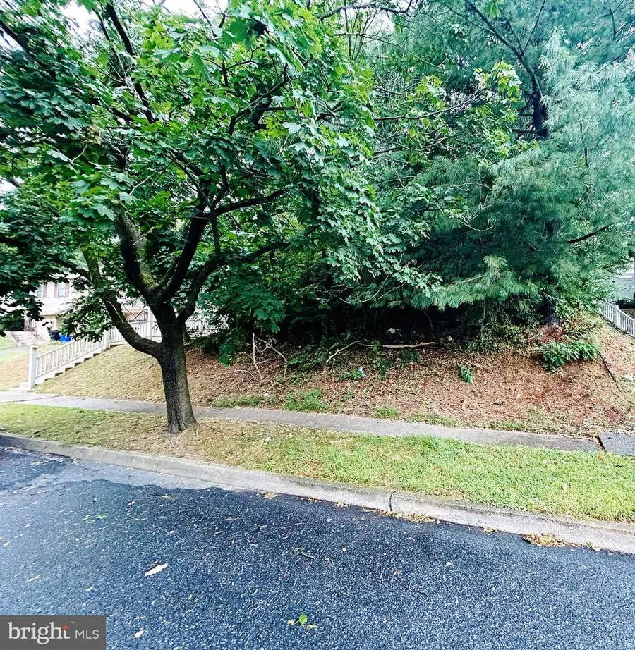 2328 Swatara St, Harrisburg, PA 17104 - Image #2