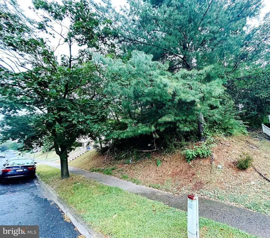 2328 Swatara St, Harrisburg, PA 17104 - Image #3