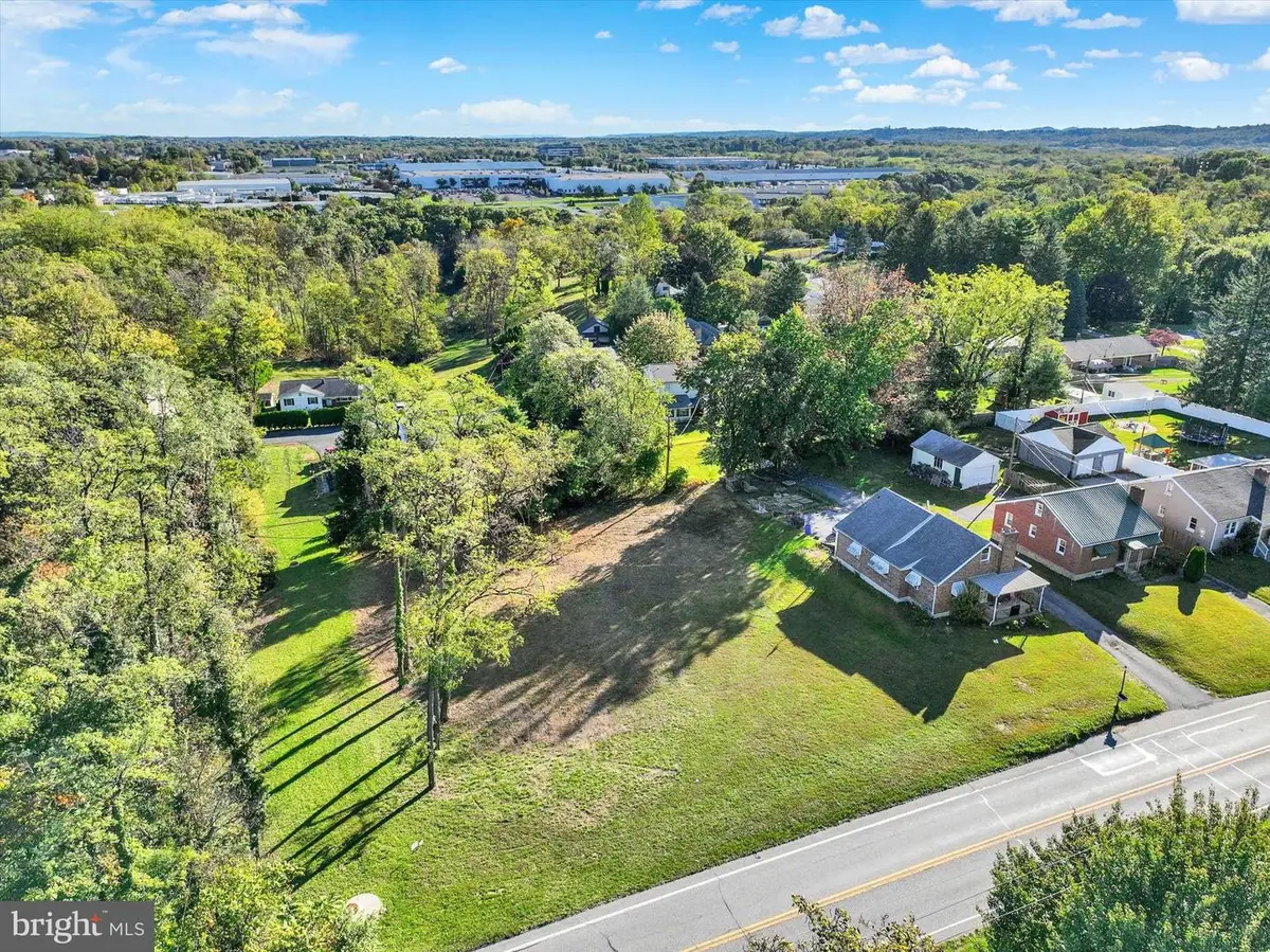 0 S Progress Ave, Harrisburg, PA 17111 - Image #1