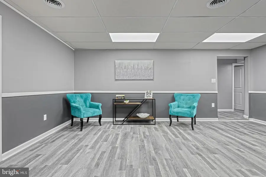 301 State St, Steelton, PA 17113 - Image #2