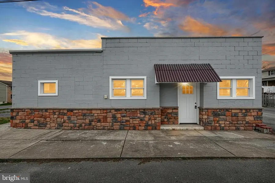 301 State St, Steelton, PA 17113 - Image #3