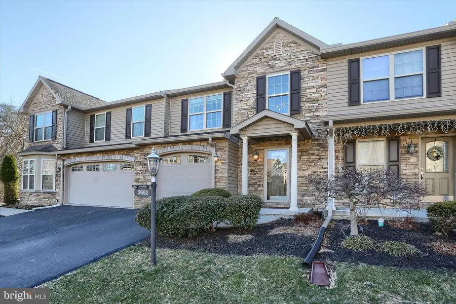 2652 Gracie Dr, Harrisburg, PA 17112 - #3