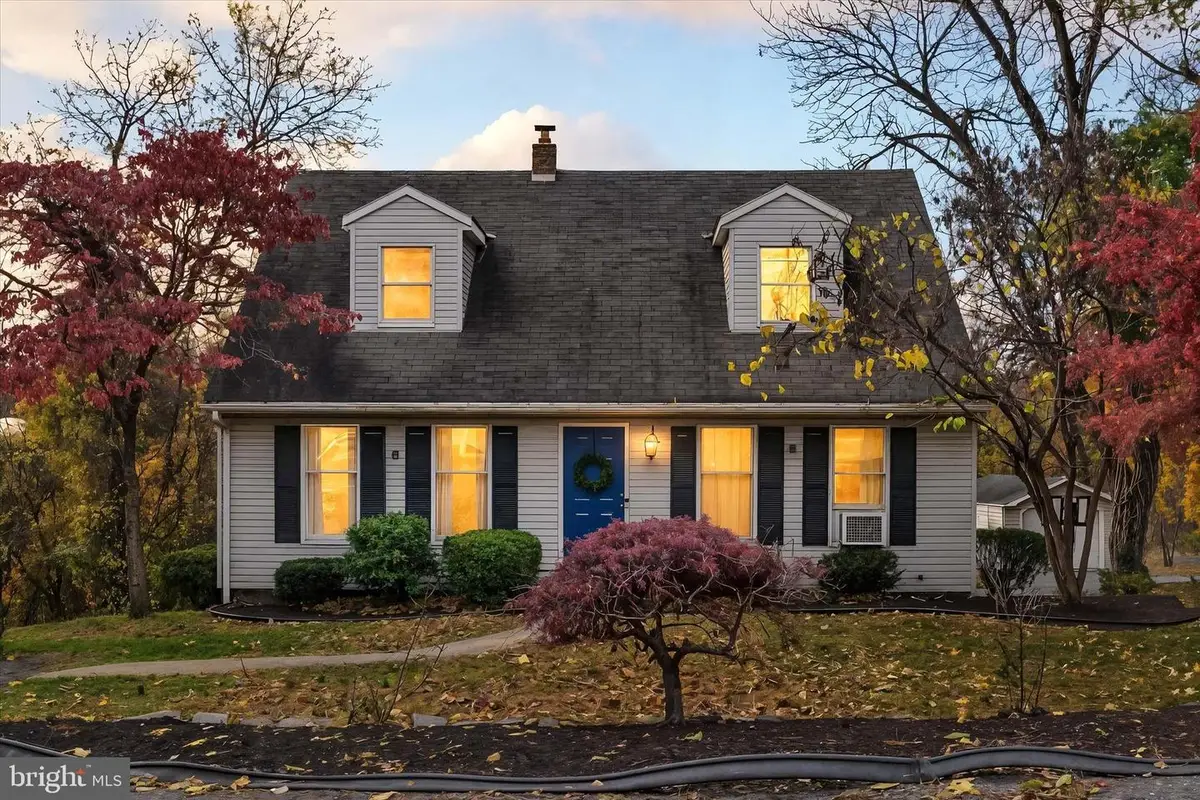 3161 Sunnyside Ave, Harrisburg, PA 17109 - Image #1