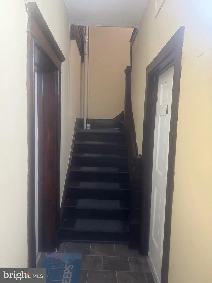 2243 N 2nd St, Harrisburg, PA 17110 - Image #3