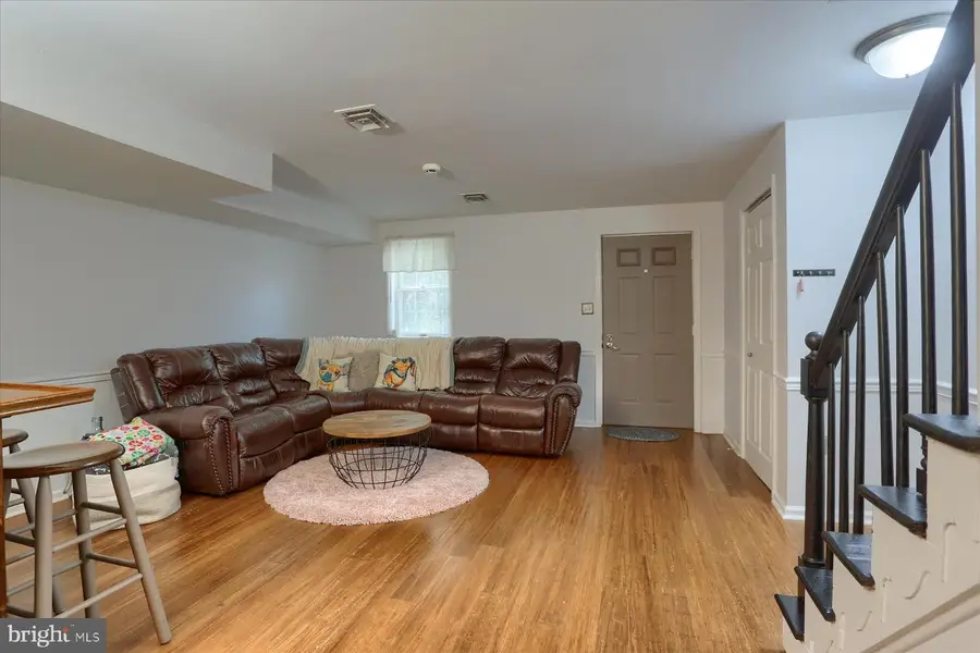 31 Fairfax Vlg S, Harrisburg, PA 17112 - Image #2