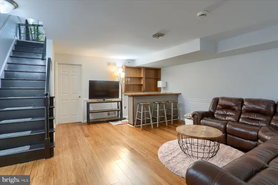 31 Fairfax Vlg S, Harrisburg, PA 17112 - Image #3