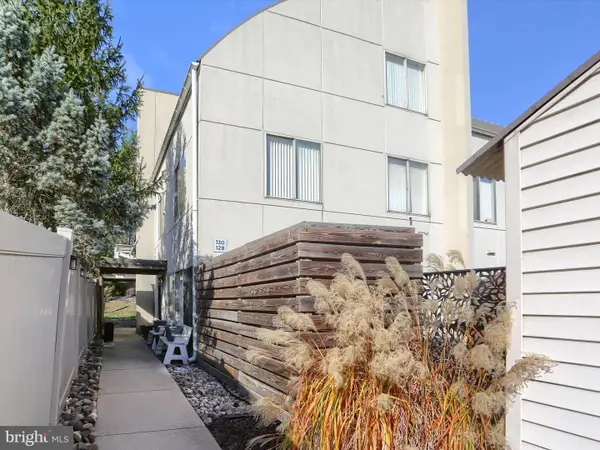 130 Blue Ridge Cir, HARRISBURG, PA 17110