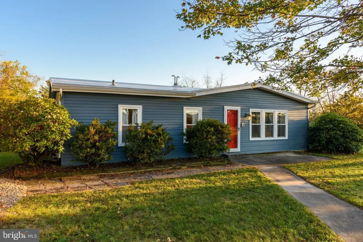 141 Shirks Ln, Grantville, PA 17028 - Image #1