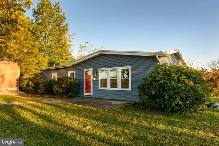 141 Shirks Ln, Grantville, PA 17028 - Image #3