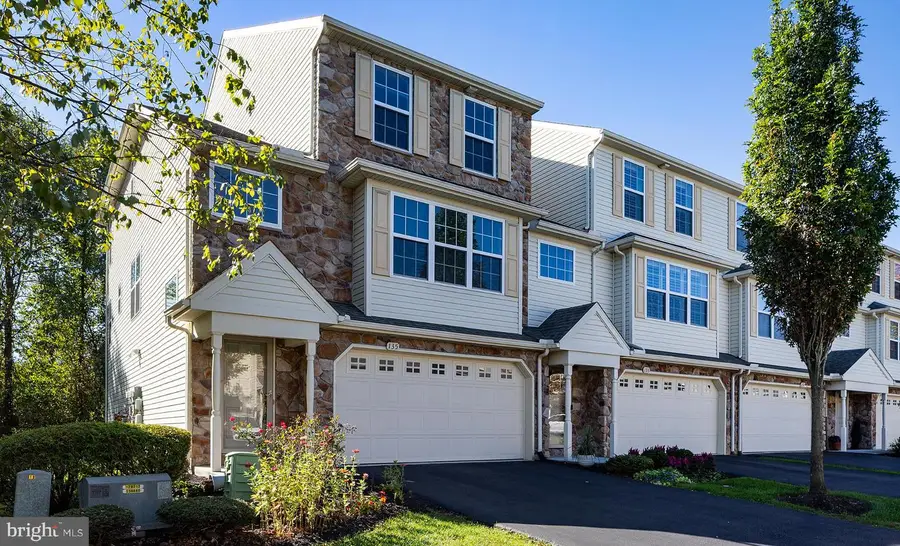 135 Mapleton Blvd, Harrisburg, PA 17112 - Image #2