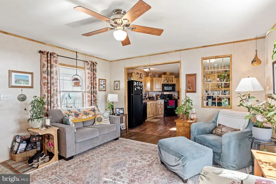 116 Brownstone Park, Hummelstown, PA 17036 - Image #3