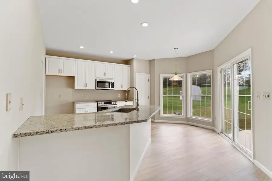 730 Harvest Dr, Harrisburg, PA 17111 - Image #3