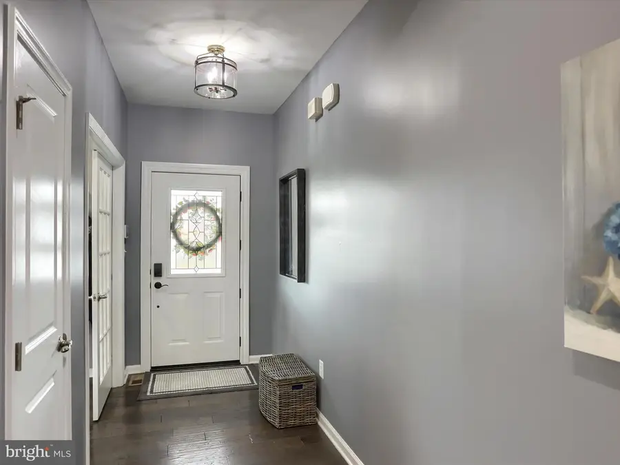 3930 Seattle Slew Dr, Harrisburg, PA 17112 - Image #3