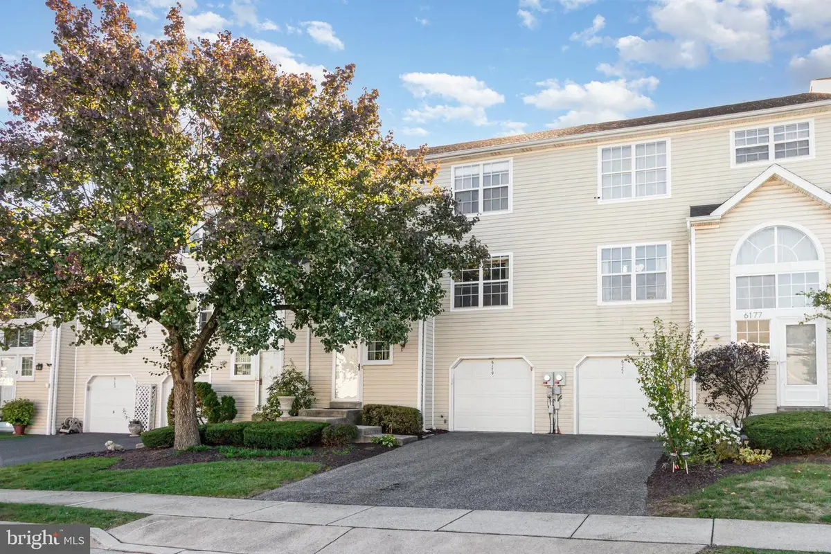 6179 Spring Knoll Dr, Harrisburg, PA 17111 - Image #1