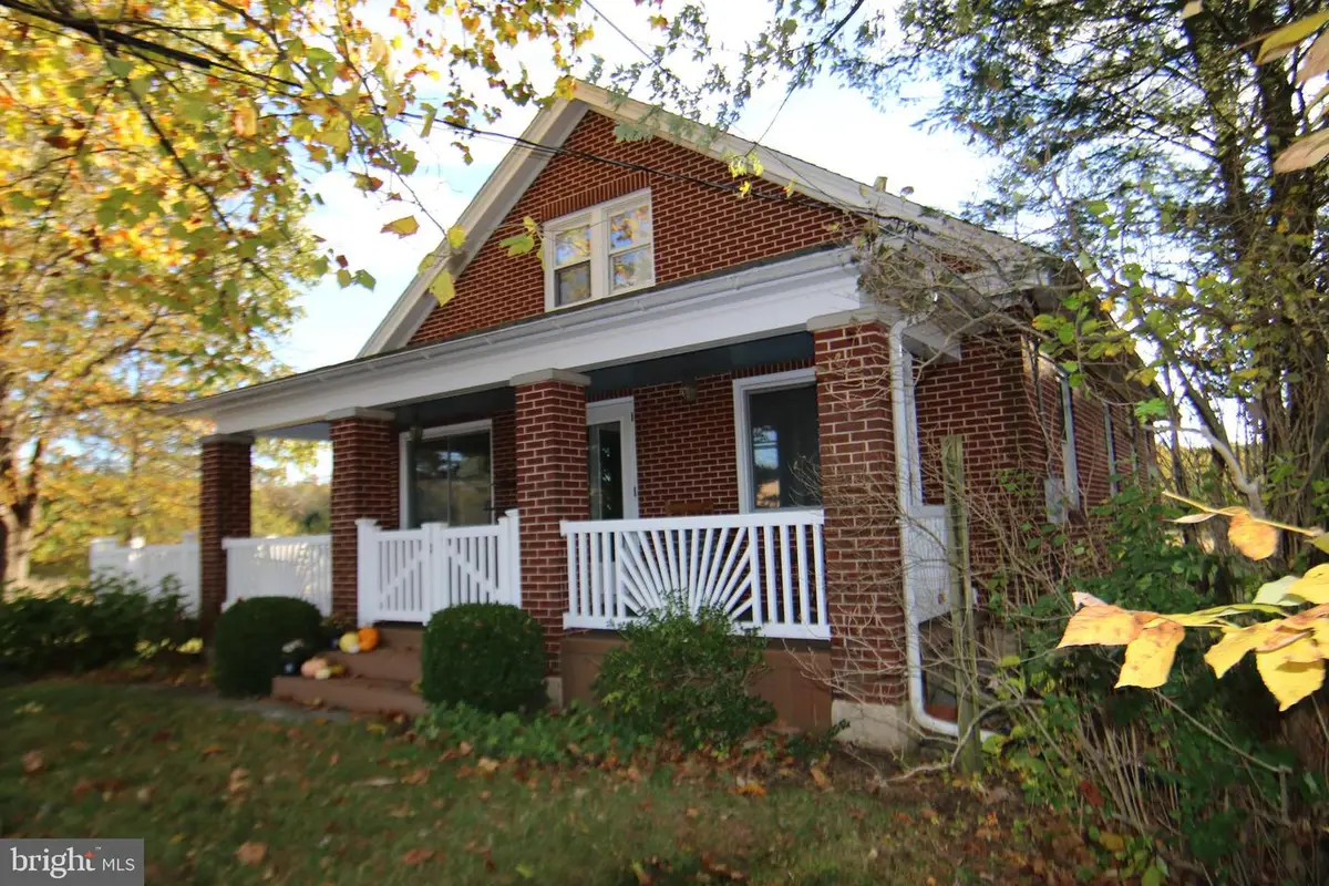 7297 Union Deposit Rd, Hummelstown, PA 17036 - Image #1