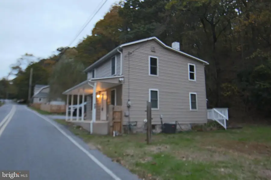 909 Roberts Valley Rd, Harrisburg, PA 17110 - Image #3