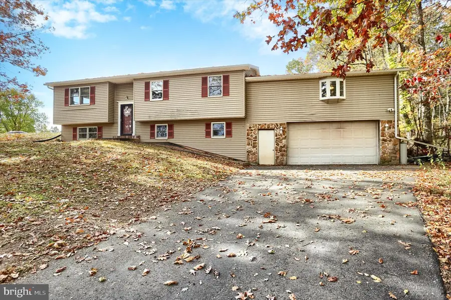 50 David Dr, Halifax, PA 17032 - Image #3