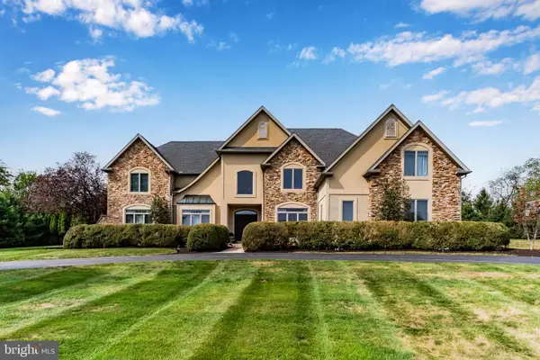 4216 Prosperous Dr, HARRISBURG, PA 17112