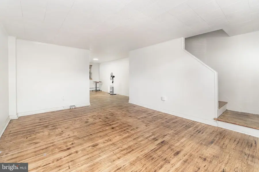 1243 Rolleston St, Harrisburg, PA 17104 - Image #3