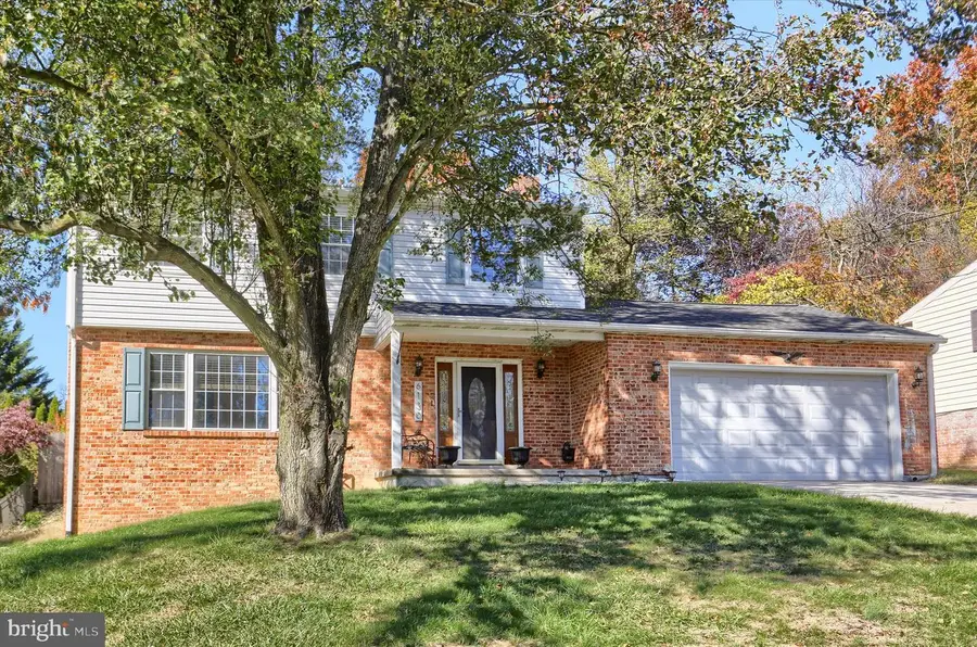 6130 Driftwood Dr, Harrisburg, PA 17111 - Image #2