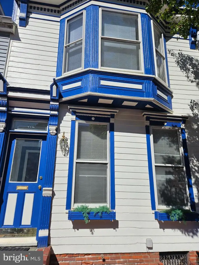 412 Boas St, Harrisburg, PA 17102 - Image #3