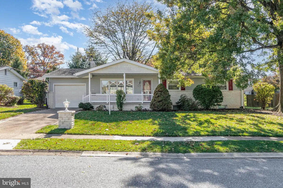 4603 Surrey Rd, Harrisburg, PA 17109 - Image #1