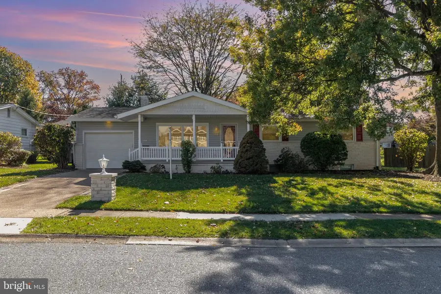 4603 Surrey Rd, Harrisburg, PA 17109 - Image #3