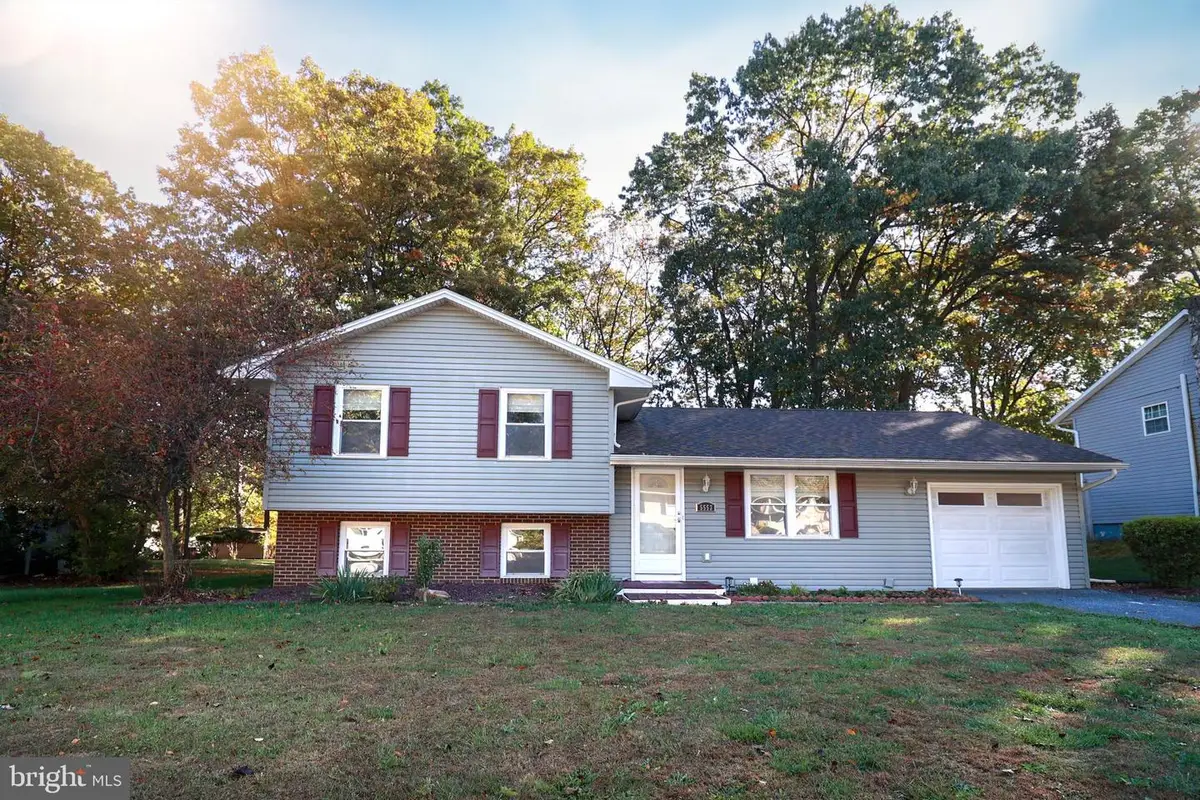 5553 Edsel St, Harrisburg, PA 17109 - Image #1